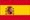 Spanish