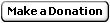 Donate to support DVDShrink.org