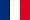 French