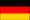 German